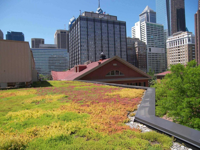 paysagiste-LA BASTIDE-min_green-roof-portfolio-4